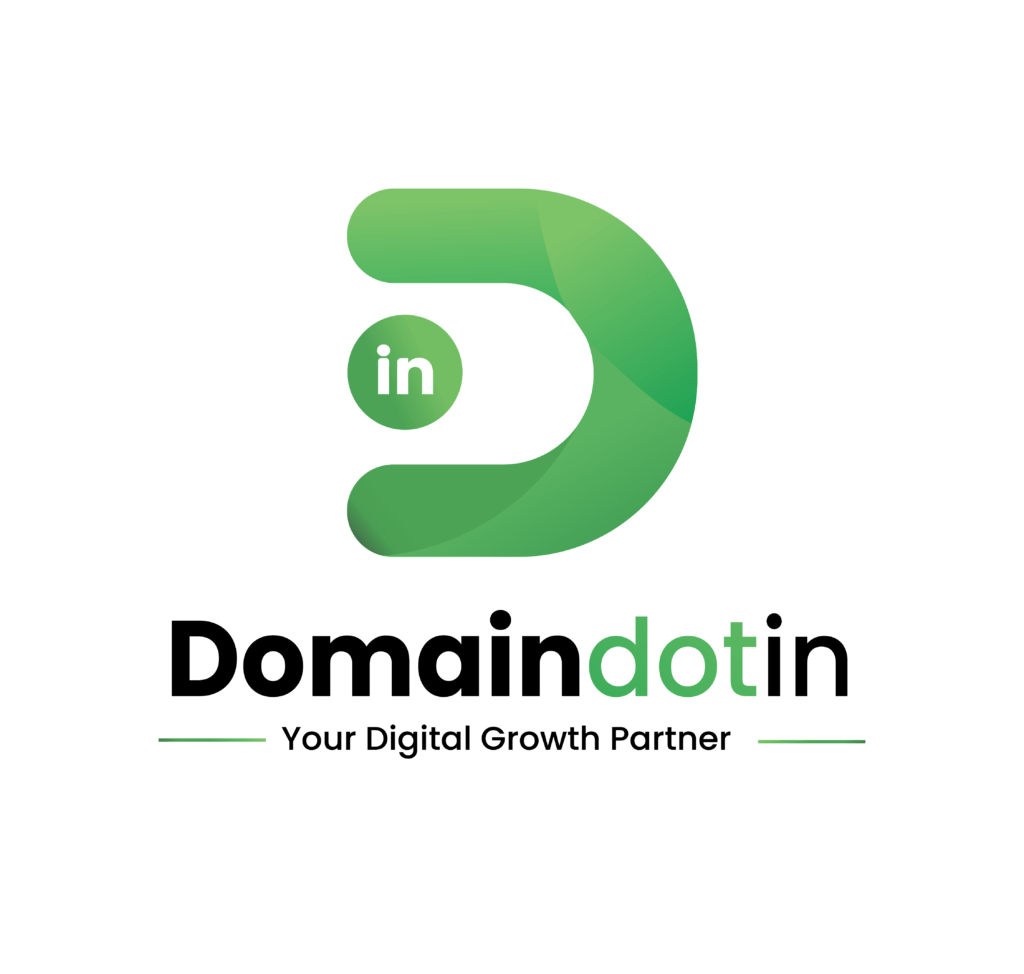 Domaindotin - digtial marketing agency in Calicut, Kerala