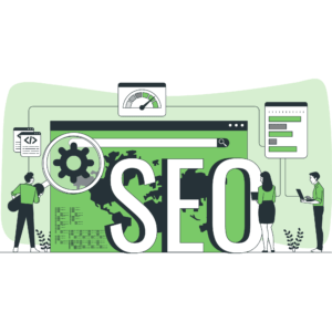 SEO for Beginners : How to Start Optimising Your Website