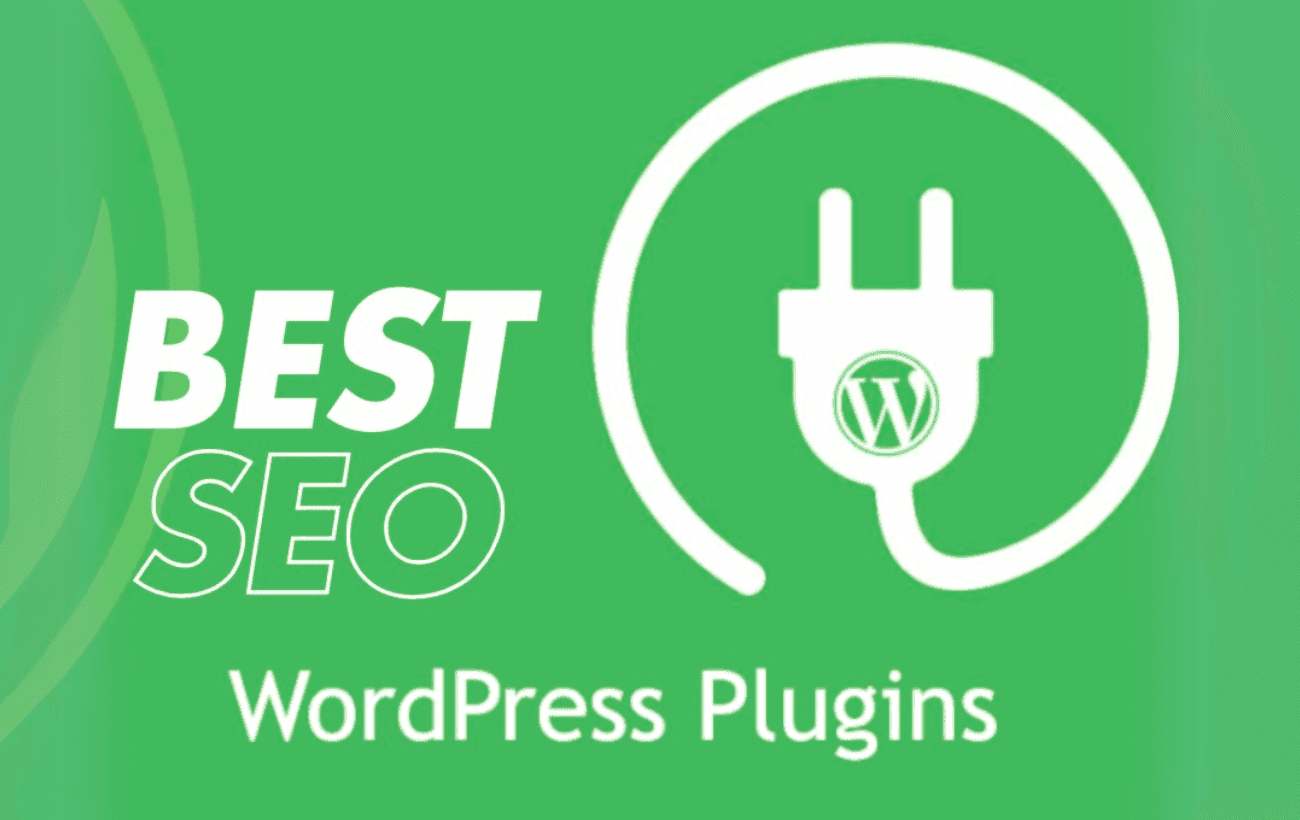 14-crucial-SEO (1920 x 820 px) (1)