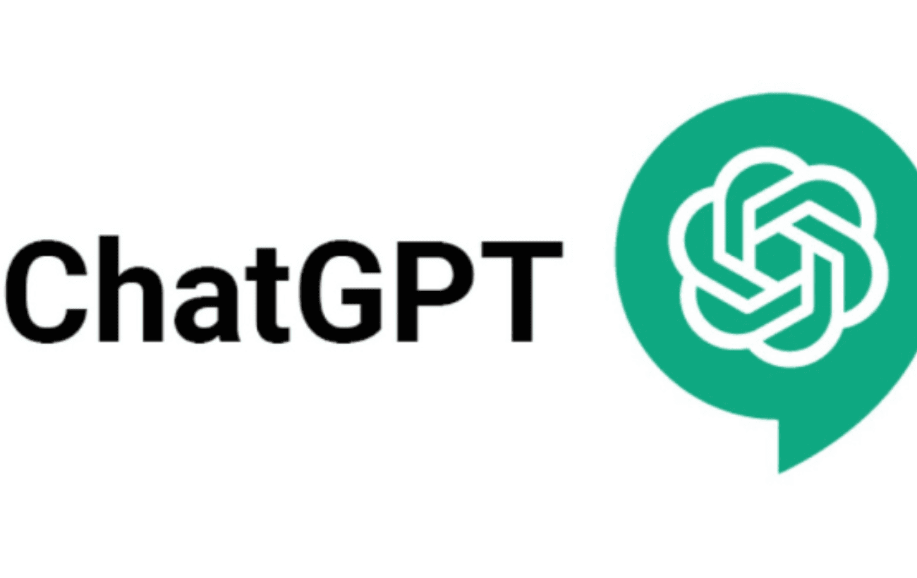 Chatgpt search engine