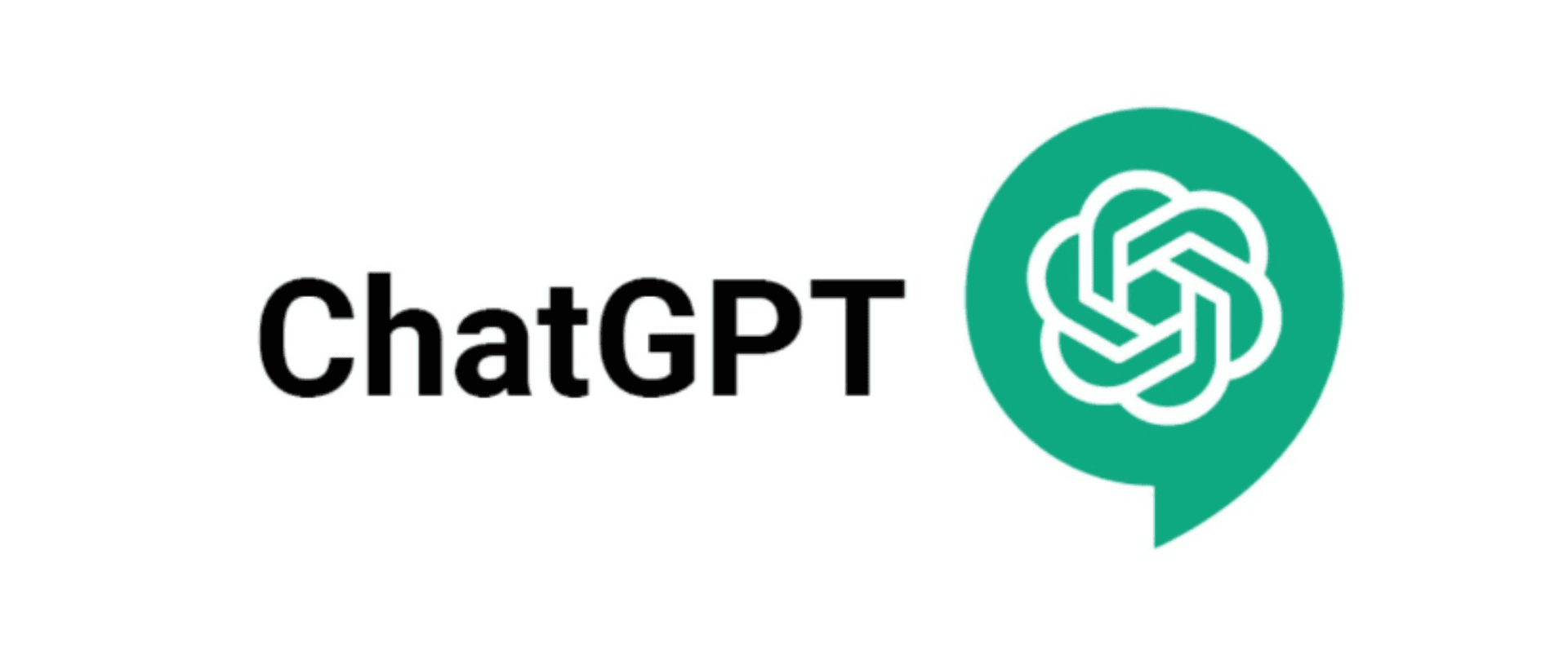 Chatgpt search engine