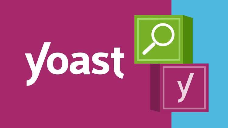 Yoast seo plugin wordpress