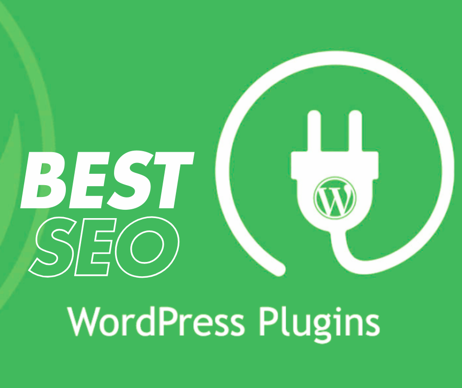 Best SEO plugins