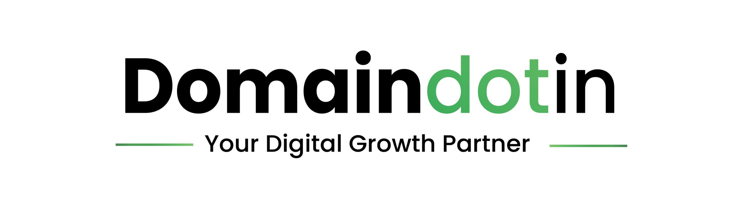 Domaindotin