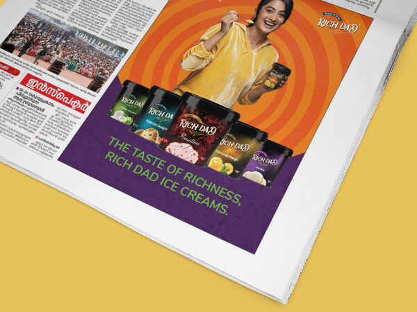 fc7965164152279.63f23ac2d97d1