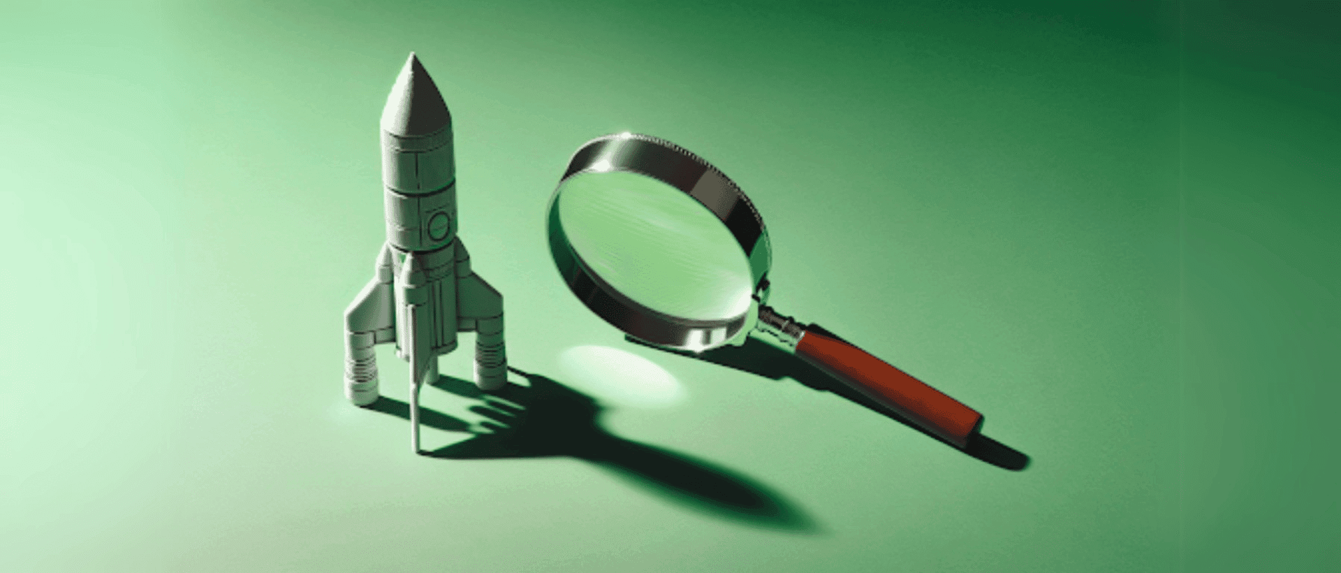 SEO Success stories