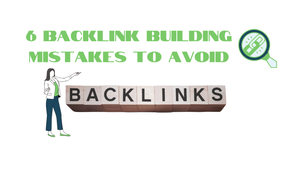 Backlinks -domaindotin