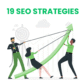 seo-strategies-domaindotin SEO Strategies by domaindotin