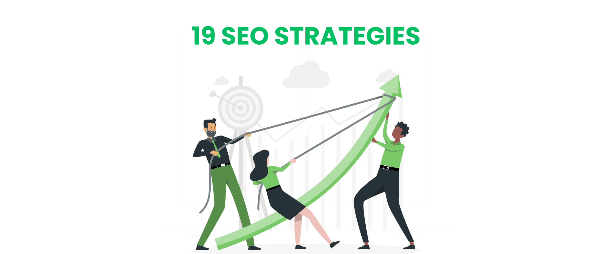 SEO Strategies by domaindotin