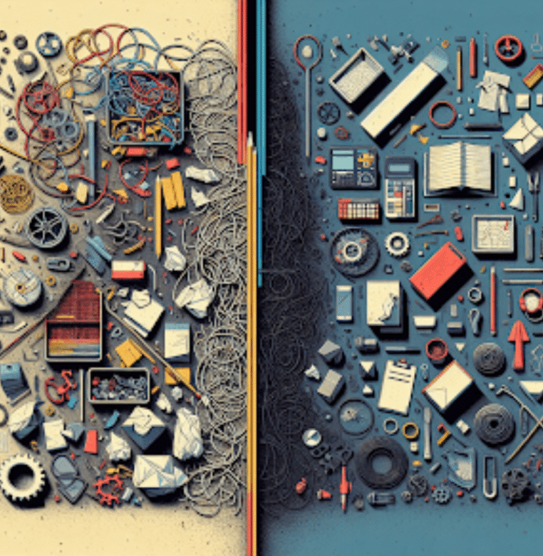 Entity seo domaindotin