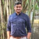 Riyas-P-Sayed-Principle-Architect-e1723111342720 Riyas-P-Sayed-Principle-Architect-e1723111342720