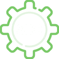 seo-search engine optimization