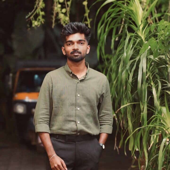 470974338_1665818557696514_1055072259122621599_n