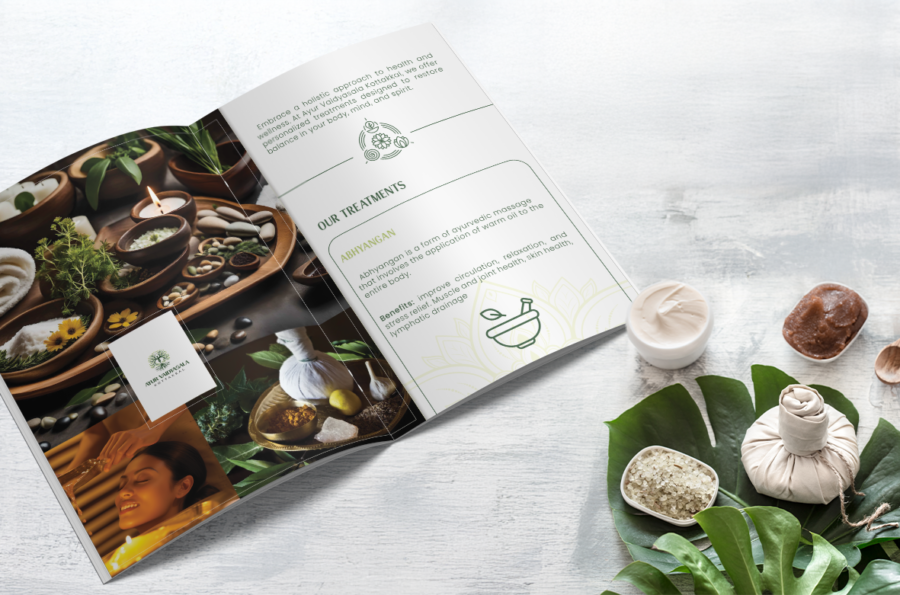 AYUR-BROCHURE-mockups