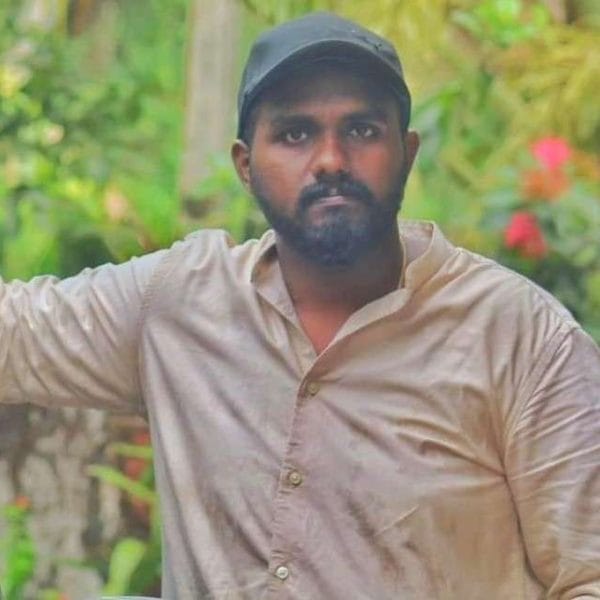 WhatsApp-Image-2024-08-03-at-17.26.22_cedf8296-sooraj-qs2fu6xlcmkg5t1dvcuix2kdez2koj5caadc9ld6y8