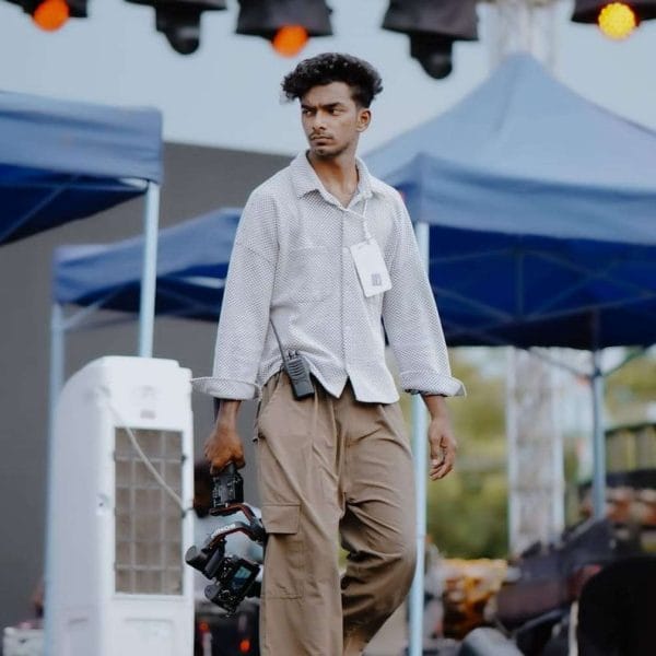 image hover