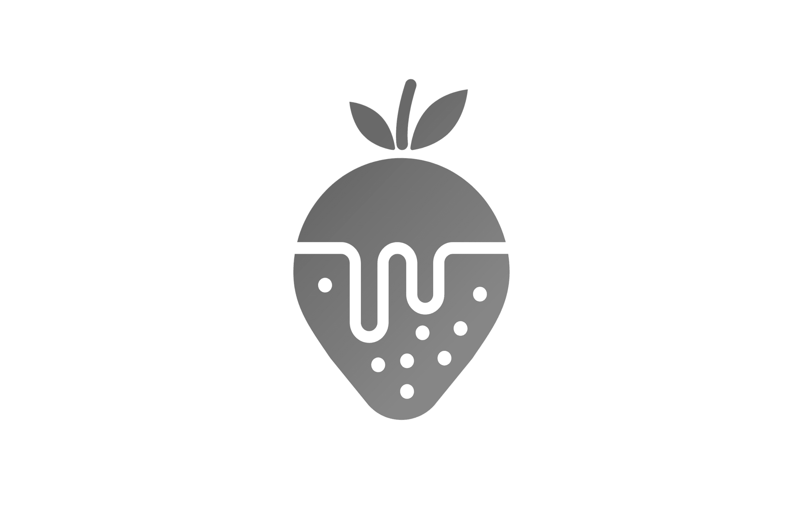 logo of smoocho-our digital marketing client