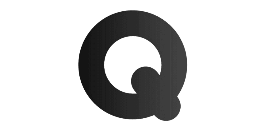 Domaindotin client q developers