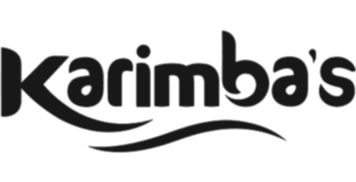 Logo Domaindotin client for social media marketing